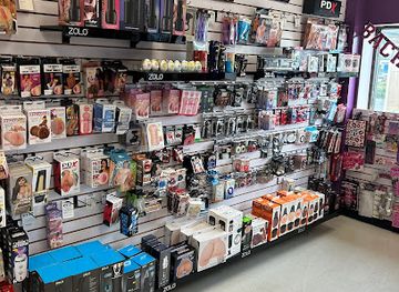 maryland/frederick/shop/lovecraft-frederick