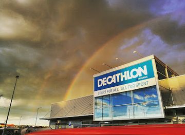 czechia/jeseniky-mountains/shop/decathlon