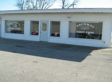 indiana/richmond/shop/archway-trading-company