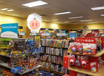 maryland/waldorf/shop/books-a-million