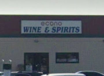 north-dakota/wahpeton/shop/econo-wine-spirits