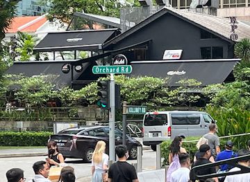 singapore/orchard-road/shop/the-orchard-store