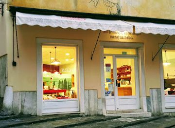 slovenia/koper/shop/soline-pridelava-soli-d-o-o-poslovna-enota-trgovina-na-skalinah