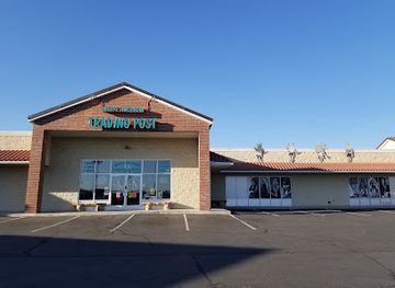 utah/great-salt-lake-desert/shop/native-american-trading-post