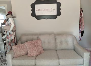 delaware/lewes/shop/willow-marie