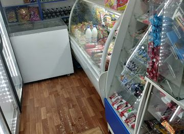 kazakhstan/pavlodar/shop/bichevnik