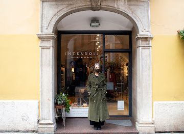 italy/trentino-south-tyrol/shop/interno-11
