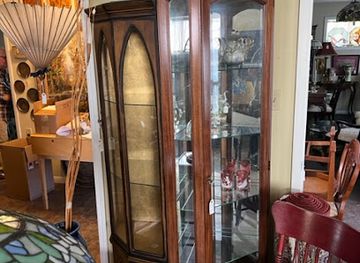 texas/beaumont/shop/past-times