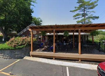 kentucky/fort-thomas/shop/cincinnati-beer-soap