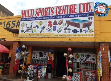 uganda/arua/shop/multi-sports-centre-arua-branch
