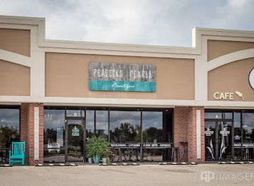 kentucky/owensboro/shop/peacocks-and-pearls-boutique