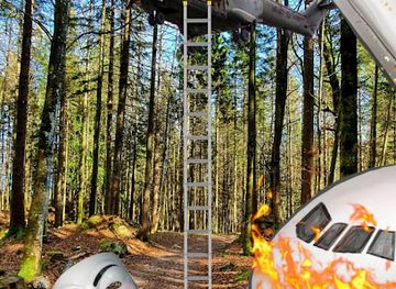 ukraine/mariupol/shop/tabakerka