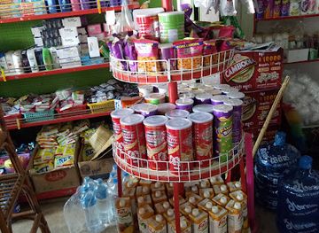 cambodia/sihanoukville/ochheuteal-beach/shop/hello-mart-retail-store