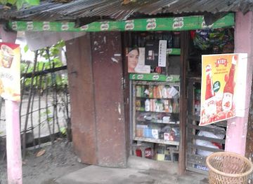 sri-lanka/mirissa/shop/sarath-mini-market-shop