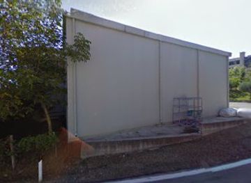 san-marino/faetano/shop/c-e-a-s-soc-an