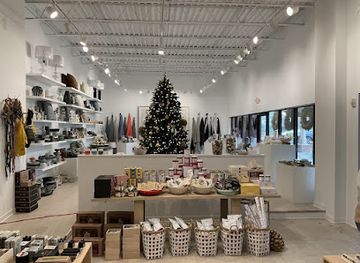 maryland/eastern-shore/shop/arrae