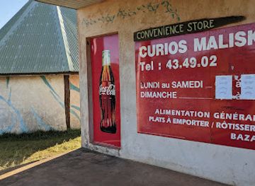new-caledonia/isle-of-pines/shop/curios-maliska