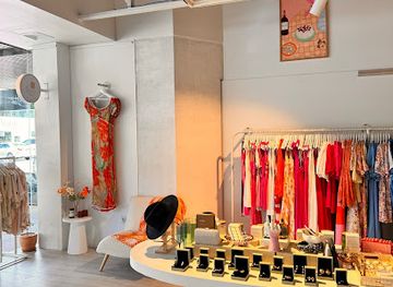 australia/cairns/cairns-city/shop/sunny-and-west