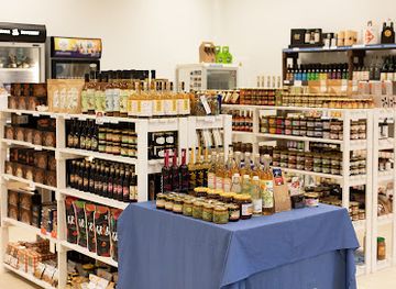 estonia/saaremaa/shop/ehtne-saaremaa