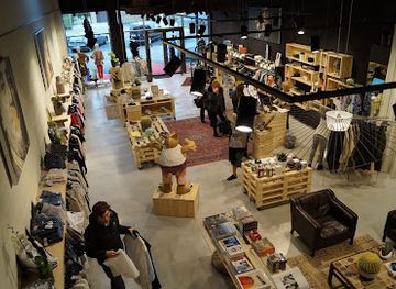 belgium/pays-de-herve/shop/ma-dam