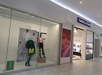 namibia/namib-naukluft-national-park/shop/american-swiss-dunes-mall