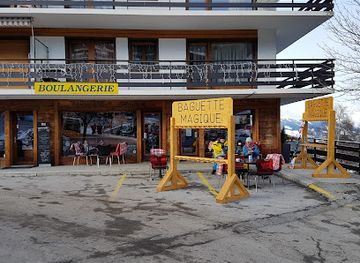 switzerland/nendaz/shop/baguette-magique