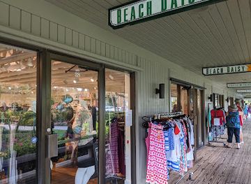florida/sanibel-island/shop/beach-daisy-boutique
