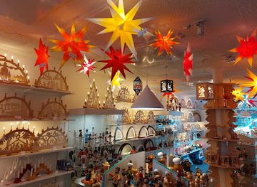 germany/ore-mountains/shop/sterneshop-erzgebirge-s-bremora