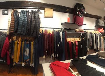 france/aquitaine/shop/unique