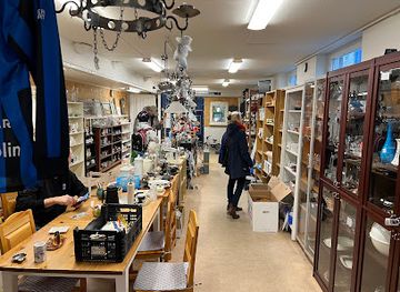 sweden/uppland/shop/sirius-flea-market