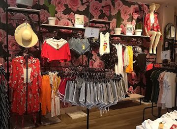 italy/trentino/shop/tally-weijl