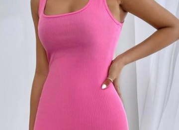 mexico/guadalajara/tlaquepaque-centro/shop/amazing-store