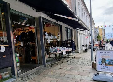 denmark/sonderborg/shop/outdoor-in-city-centre