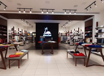 nicaragua/esteli-plateau/shop/tienda-palm-esteli