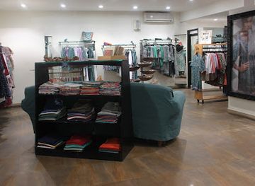 india/hyderabad/banjara-hills/shop/anokhi