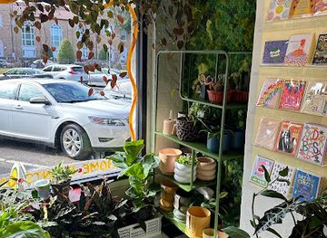 florida/jacksonville/riverside/shop/planet-circle