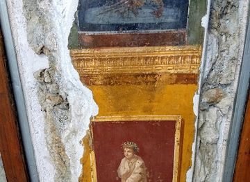 italy/pompeii/house-of-the-vettii/shop/house-of-the-vettii