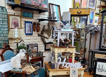 california/northern-california/shop/red-bluff-trading-post
