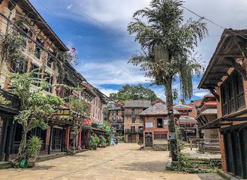 nepal/bandipur/shop/bandipur-bazar