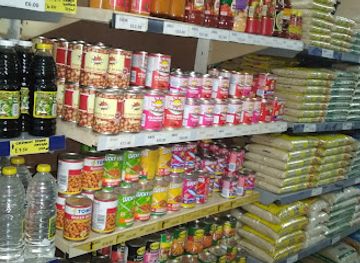 eswatini/lubombo/shop/melusi-supermarket