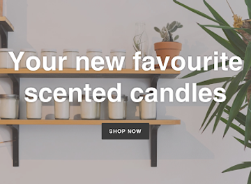 mauritius/trou-aux-cerfs/shop/lara