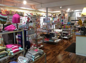 united-kingdom/liverpool/ropewalks/shop/utility-gift-store