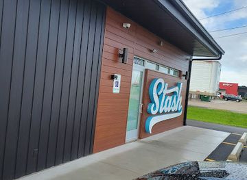 illinois/matthiessen-state-park/shop/stash-dispensaries