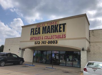 missouri/st-francois-mountains/shop/old-time-flea-market