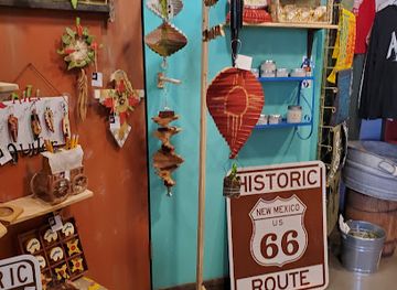 new-mexico/northeast-new-mexico/shop/merc-66