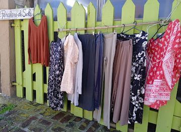 uruguay/la-paloma/shop/elpercherodesole