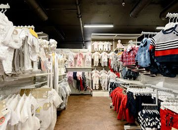 latvia/semigallia/shop/galleria-riga