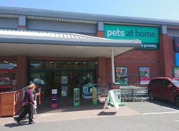 united-kingdom/herefordshire/shop/brook-retail-park