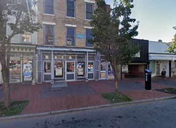 new-york/poughkeepsie/shop/kingdom-s-caps-clothing