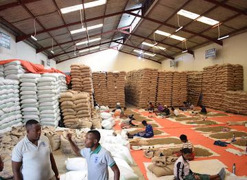 uganda/bwindi-impenetrable-national-park/shop/kataburaza